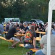 Treffen 2021 - 131